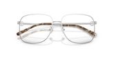 Tory Burch TY1094 Eyeglasses