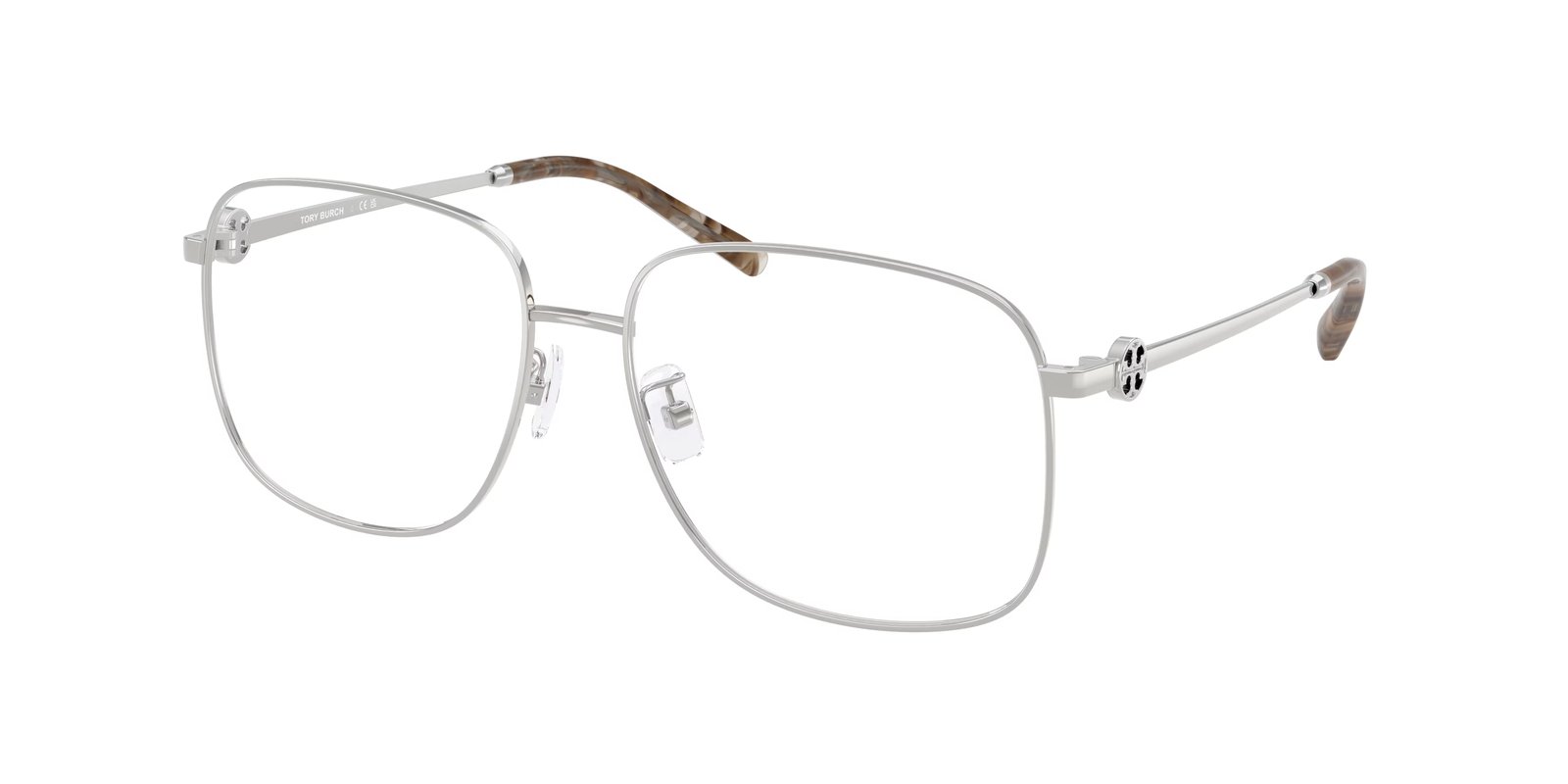 Tory Burch TY1094 Eyeglasses