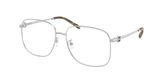 Tory Burch TY1094 Eyeglasses