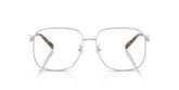Tory Burch TY1094 Eyeglasses