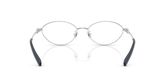 Tory Burch TY1095 Eyeglasses