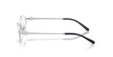 Tory Burch TY1095 Eyeglasses