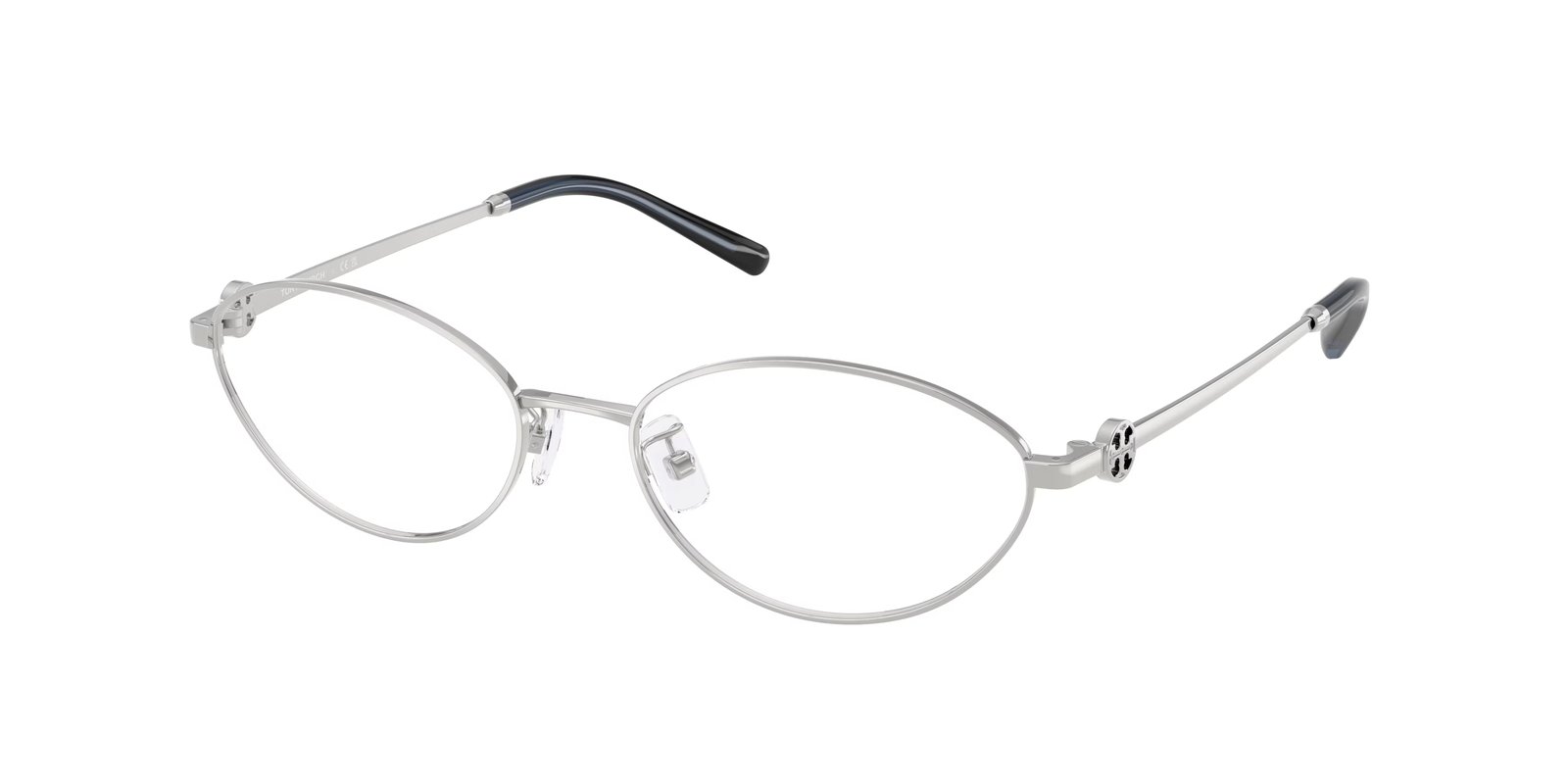 Tory Burch TY1095 Eyeglasses