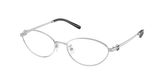 Tory Burch TY1095 Eyeglasses