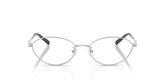 Tory Burch TY1095 Eyeglasses