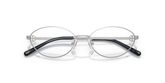 Tory Burch TY1095 Eyeglasses