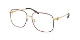 Tory Burch TY1094 Eyeglasses