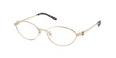 Tory Burch TY1095 Eyeglasses