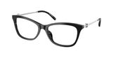 Tory Burch TY2165U Eyeglasses