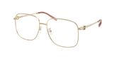 Tory Burch TY1094 Eyeglasses