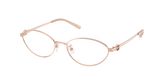 Tory Burch TY1095 Eyeglasses