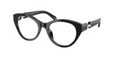 Tory Burch TY2160U Eyeglasses