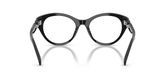 Tory Burch TY2160U Eyeglasses