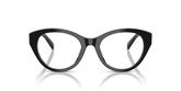 Tory Burch TY2160U Eyeglasses