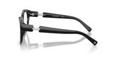 Tory Burch TY2160U Eyeglasses