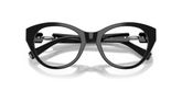 Tory Burch TY2160U Eyeglasses