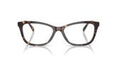 Tory Burch TY2165U Eyeglasses
