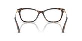 Tory Burch TY2165U Eyeglasses