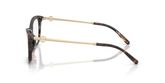 Tory Burch TY2165U Eyeglasses