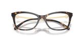 Tory Burch TY2165U Eyeglasses