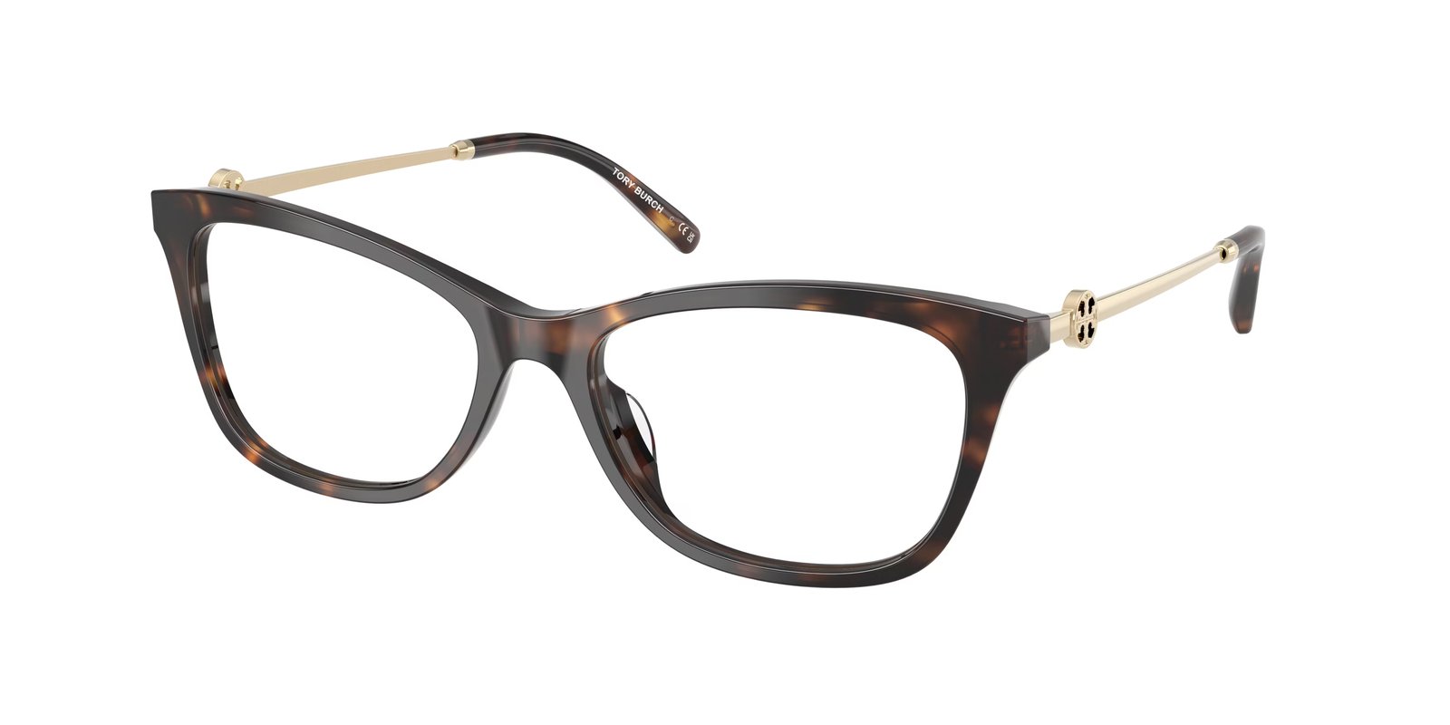Tory Burch TY2165U Eyeglasses