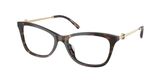 Tory Burch TY2165U Eyeglasses