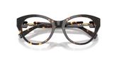 Tory Burch TY2160U Eyeglasses