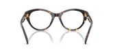 Tory Burch TY2160U Eyeglasses