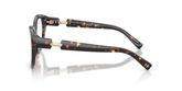 Tory Burch TY2160U Eyeglasses