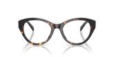 Tory Burch TY2160U Eyeglasses