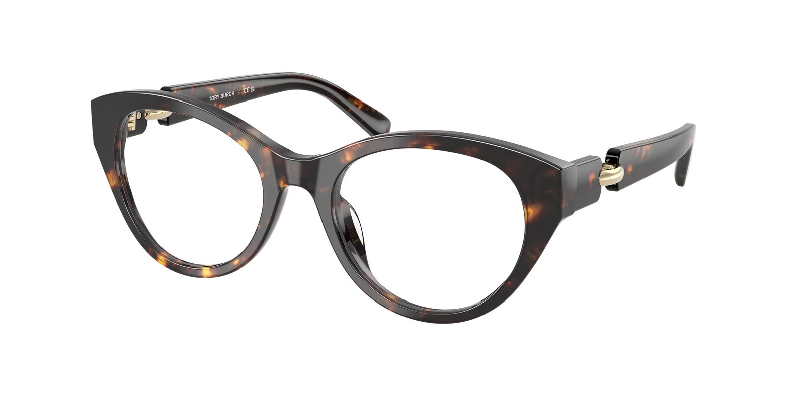Tory Burch TY2160U Eyeglasses