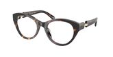 Tory Burch TY2160U Eyeglasses