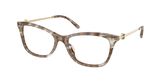 Tory Burch TY2165U Eyeglasses