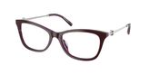 Tory Burch TY2165U Eyeglasses
