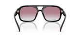 Tory Burch TY7224U Sunglasses