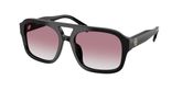 Tory Burch TY7224U Sunglasses