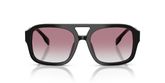 Tory Burch TY7224U Sunglasses