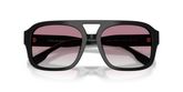 Tory Burch TY7224U Sunglasses