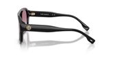 Tory Burch TY7224U Sunglasses