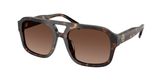 Tory Burch TY7224U Sunglasses