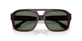 Tory Burch TY7224U Sunglasses
