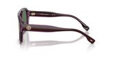 Tory Burch TY7224U Sunglasses