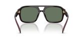 Tory Burch TY7224U Sunglasses