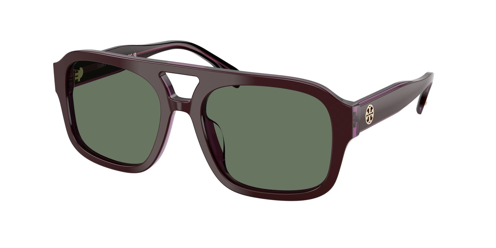 Tory Burch TY7224U Sunglasses