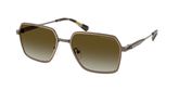 Michael Kors MK1176 DANA POINT Sunglasses