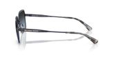 Michael Kors MK1176 DANA POINT Sunglasses