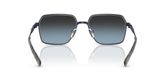 Michael Kors MK1176 DANA POINT Sunglasses
