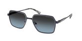 Michael Kors MK1176 DANA POINT Sunglasses
