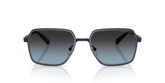 Michael Kors MK1176 DANA POINT Sunglasses