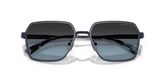 Michael Kors MK1176 DANA POINT Sunglasses